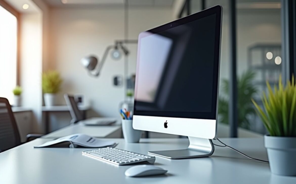 preventive maintenance software